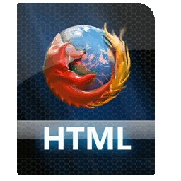 Download Resume in HTML format