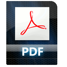 Download Resume in PDF Format